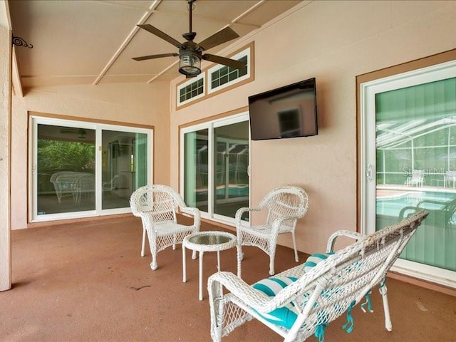 15717 Jericho Dr, Odessa, FL 33556 - photo 36