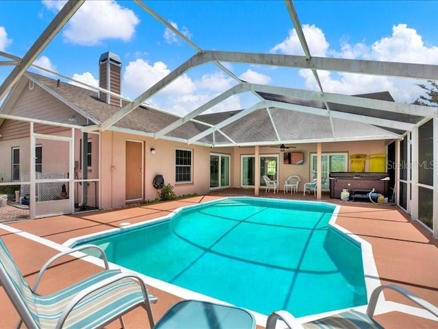 15717 Jericho Dr, Odessa, FL 33556 - photo 41