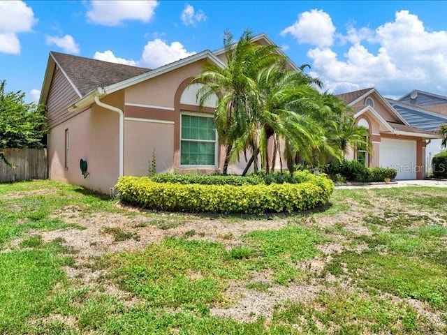 15717 Jericho Dr, Odessa, FL 33556 - photo 42