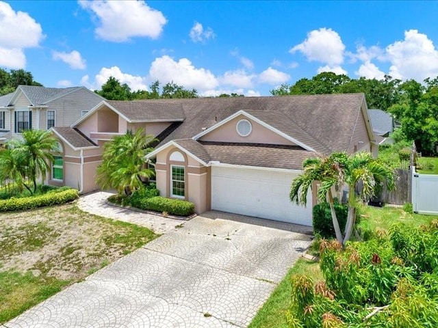 15717 Jericho Dr, Odessa, FL 33556 - photo 43