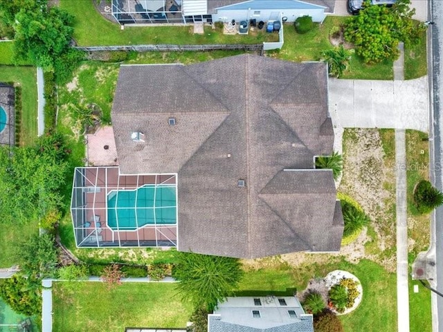 15717 Jericho Dr, Odessa, FL 33556 - photo 44