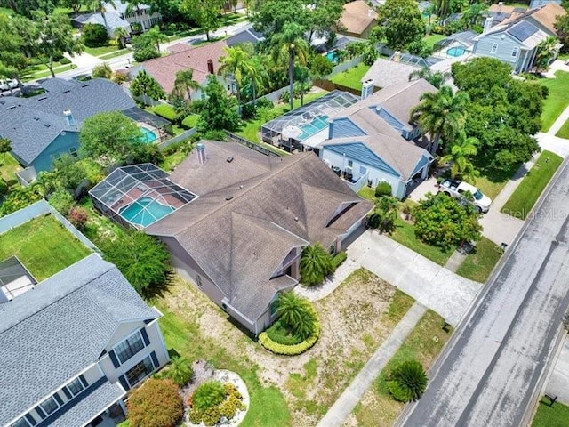 15717 Jericho Dr, Odessa, FL 33556 - photo 45