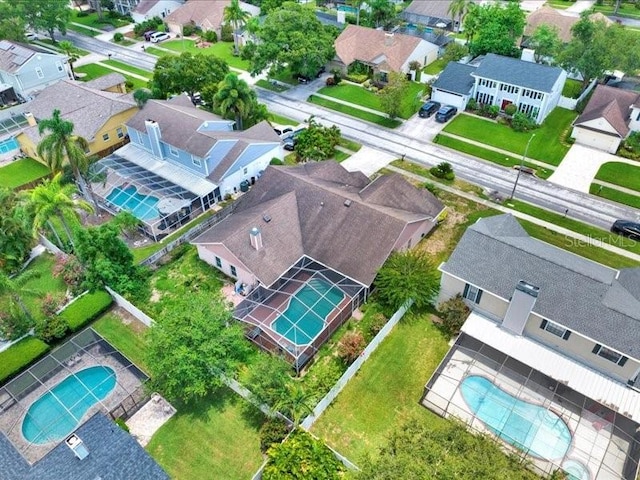 15717 Jericho Dr, Odessa, FL 33556 - photo 46