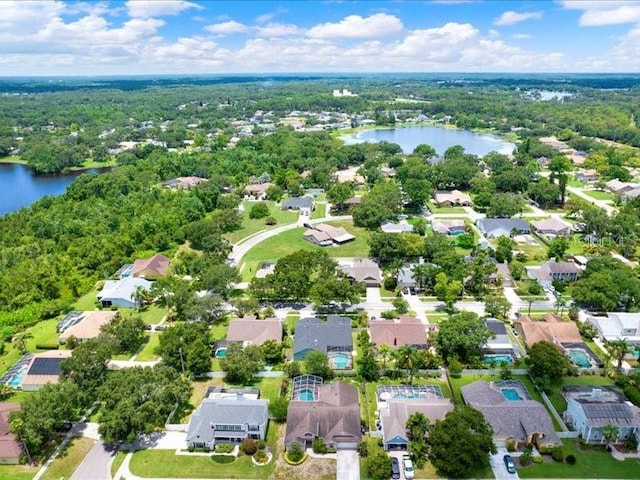 15717 Jericho Dr, Odessa, FL 33556 - photo 48