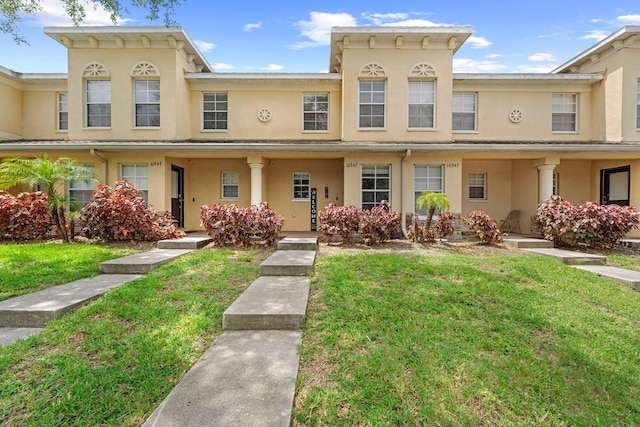 10947 Brickside Ct, Riverview, FL 33579 - photo 1