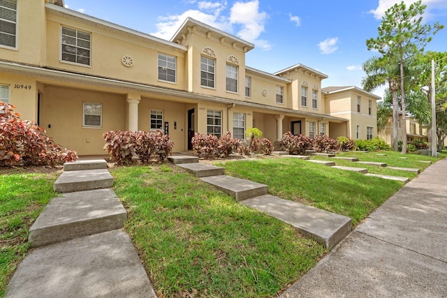 10947 Brickside Ct, Riverview, FL 33579 - photo 3