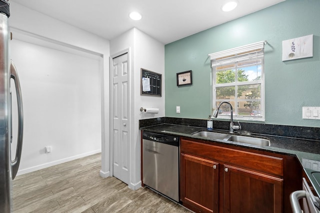 10947 Brickside Ct, Riverview, FL 33579 - photo 6