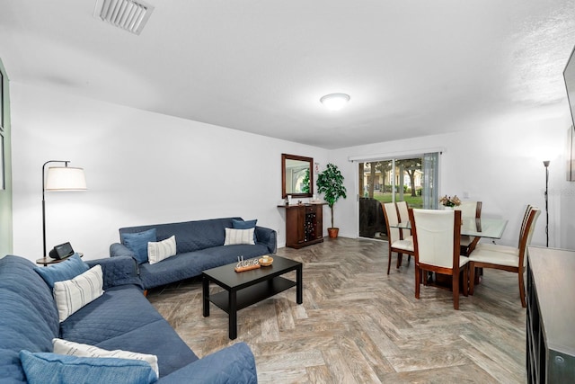 10947 Brickside Ct, Riverview, FL 33579 - photo 8