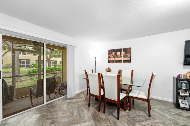 10947 Brickside Ct, Riverview, FL 33579 - photo 10