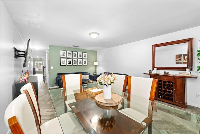 10947 Brickside Ct, Riverview, FL 33579 - photo 11