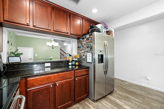 10947 Brickside Ct, Riverview, FL 33579 - photo 12