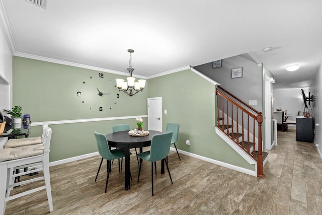 10947 Brickside Ct, Riverview, FL 33579 - photo 13