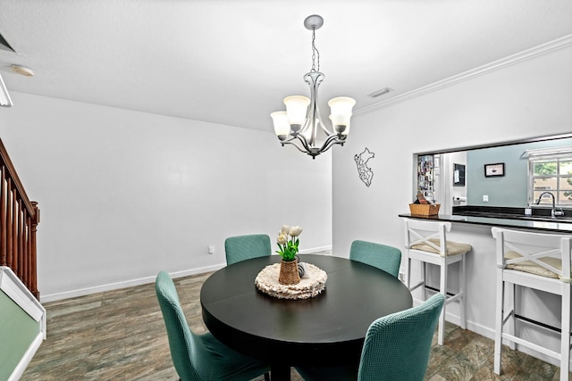 10947 Brickside Ct, Riverview, FL 33579 - photo 14