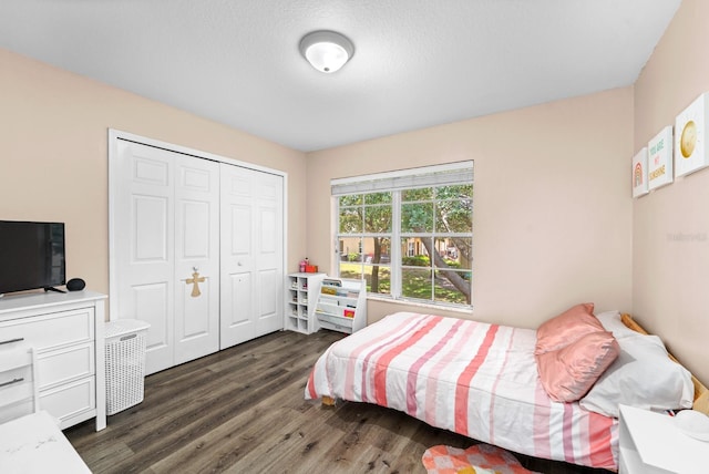 10947 Brickside Ct, Riverview, FL 33579 - photo 15