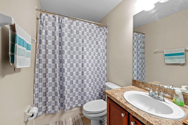 10947 Brickside Ct, Riverview, FL 33579 - photo 16