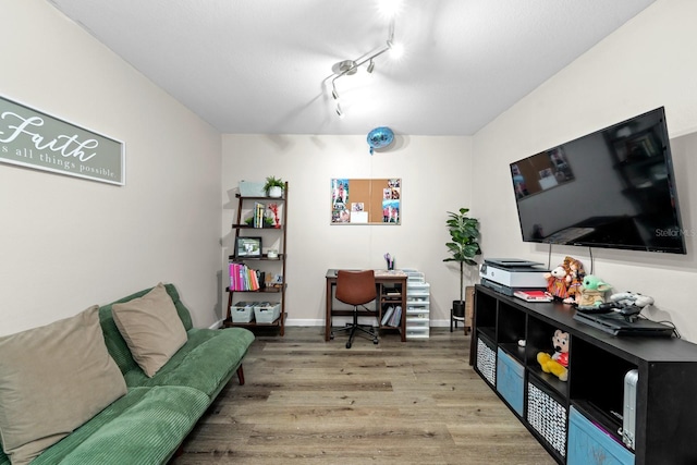 10947 Brickside Ct, Riverview, FL 33579 - photo 17