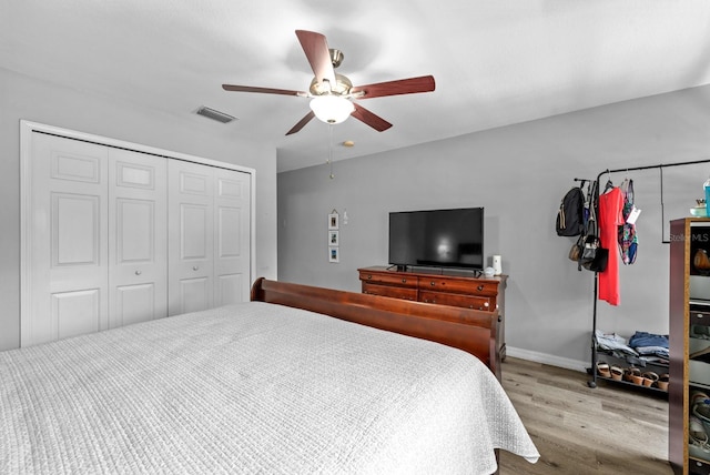 10947 Brickside Ct, Riverview, FL 33579 - photo 19