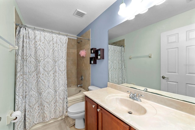 10947 Brickside Ct, Riverview, FL 33579 - photo 20