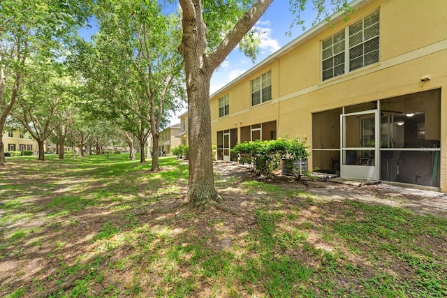 10947 Brickside Ct, Riverview, FL 33579 - photo 22
