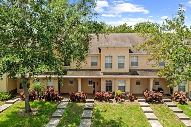 10947 Brickside Ct, Riverview, FL 33579 - photo 23