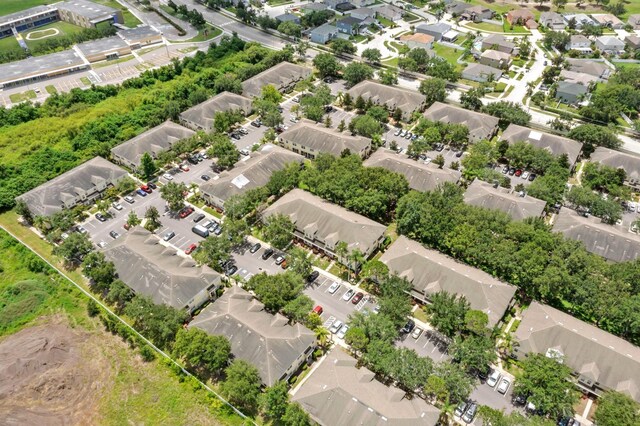 10947 Brickside Ct, Riverview, FL 33579 - photo 26