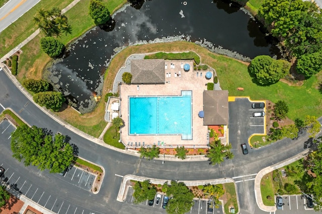 10947 Brickside Ct, Riverview, FL 33579 - photo 29