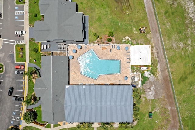 10947 Brickside Ct, Riverview, FL 33579 - photo 30