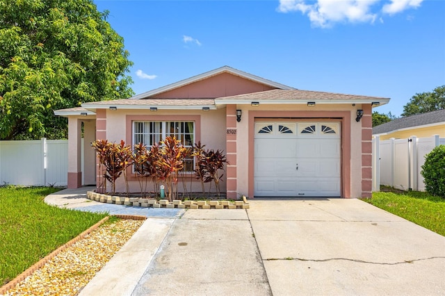 8502 N Hyaleah Rd, Tampa, FL 33617 - photo 1