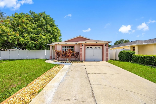 8502 N Hyaleah Rd, Tampa, FL 33617 - photo 3