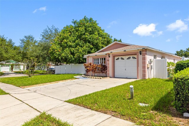 8502 N Hyaleah Rd, Tampa, FL 33617 - photo 5