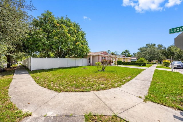 8502 N Hyaleah Rd, Tampa, FL 33617 - photo 6