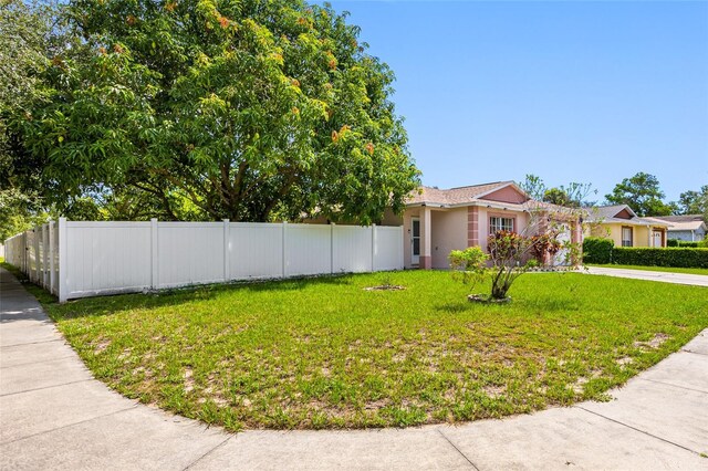 8502 N Hyaleah Rd, Tampa, FL 33617 - photo 7