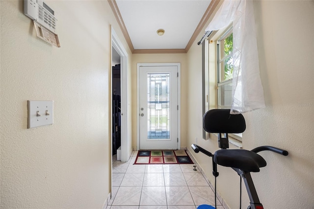8502 N Hyaleah Rd, Tampa, FL 33617 - photo 8