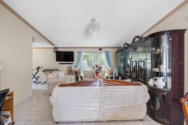 8502 N Hyaleah Rd, Tampa, FL 33617 - photo 9