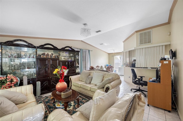 8502 N Hyaleah Rd, Tampa, FL 33617 - photo 10