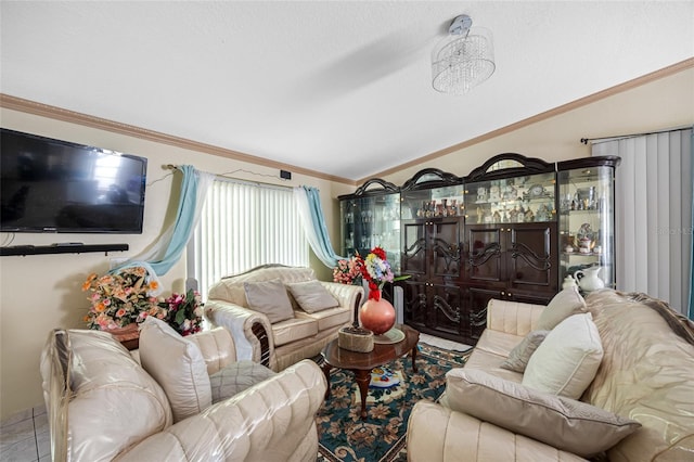 8502 N Hyaleah Rd, Tampa, FL 33617 - photo 11