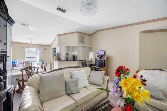 8502 N Hyaleah Rd, Tampa, FL 33617 - photo 12