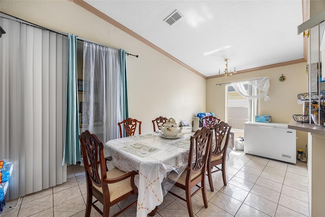8502 N Hyaleah Rd, Tampa, FL 33617 - photo 13