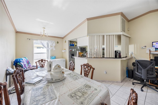 8502 N Hyaleah Rd, Tampa, FL 33617 - photo 14