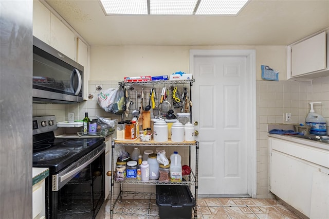 8502 N Hyaleah Rd, Tampa, FL 33617 - photo 15