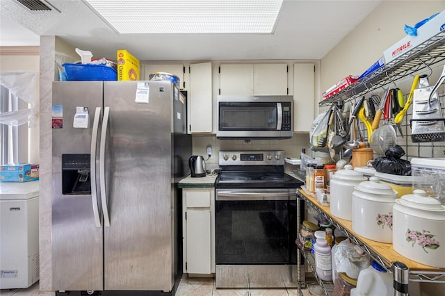 8502 N Hyaleah Rd, Tampa, FL 33617 - photo 16