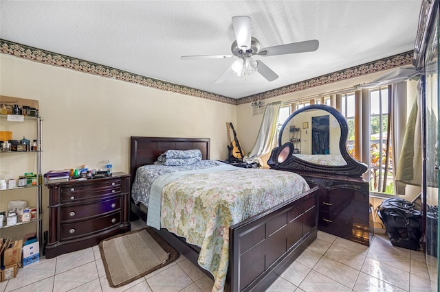 8502 N Hyaleah Rd, Tampa, FL 33617 - photo 18