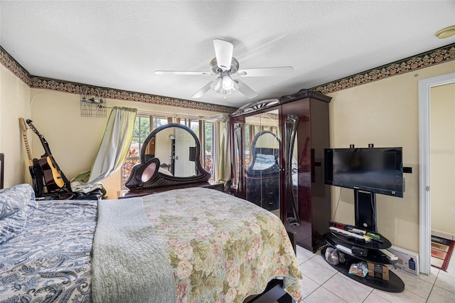 8502 N Hyaleah Rd, Tampa, FL 33617 - photo 19