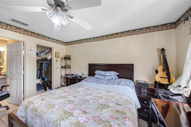 8502 N Hyaleah Rd, Tampa, FL 33617 - photo 20