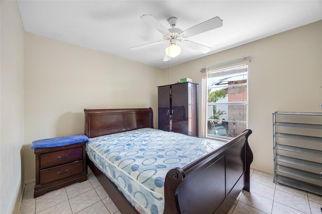8502 N Hyaleah Rd, Tampa, FL 33617 - photo 22