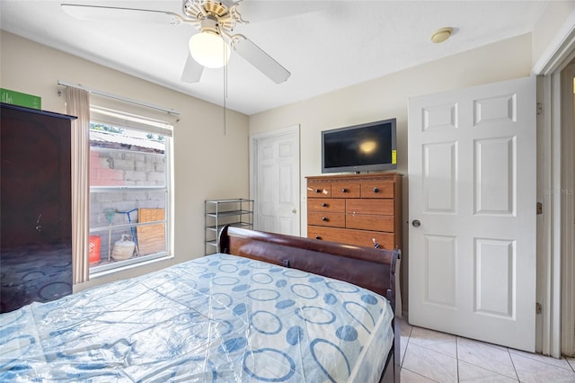 8502 N Hyaleah Rd, Tampa, FL 33617 - photo 23