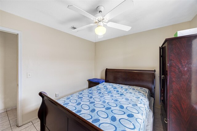 8502 N Hyaleah Rd, Tampa, FL 33617 - photo 24
