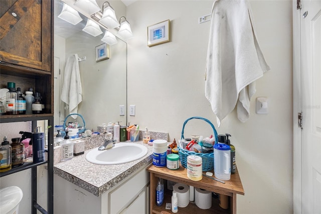 8502 N Hyaleah Rd, Tampa, FL 33617 - photo 25