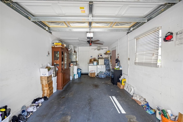 8502 N Hyaleah Rd, Tampa, FL 33617 - photo 27