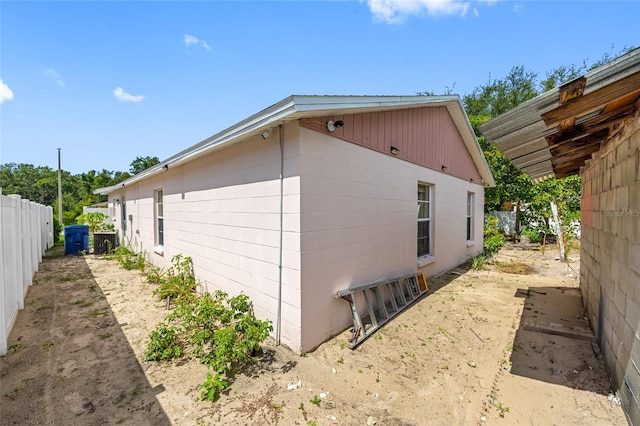 8502 N Hyaleah Rd, Tampa, FL 33617 - photo 29
